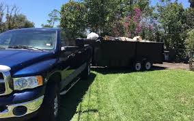 Best Retail Junk Removal  in Springville, NY